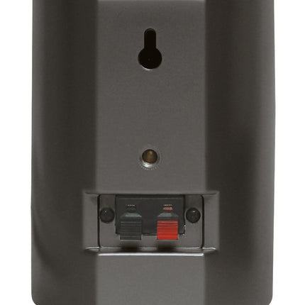 Dynavox Boxenset 60 watt in het zwart