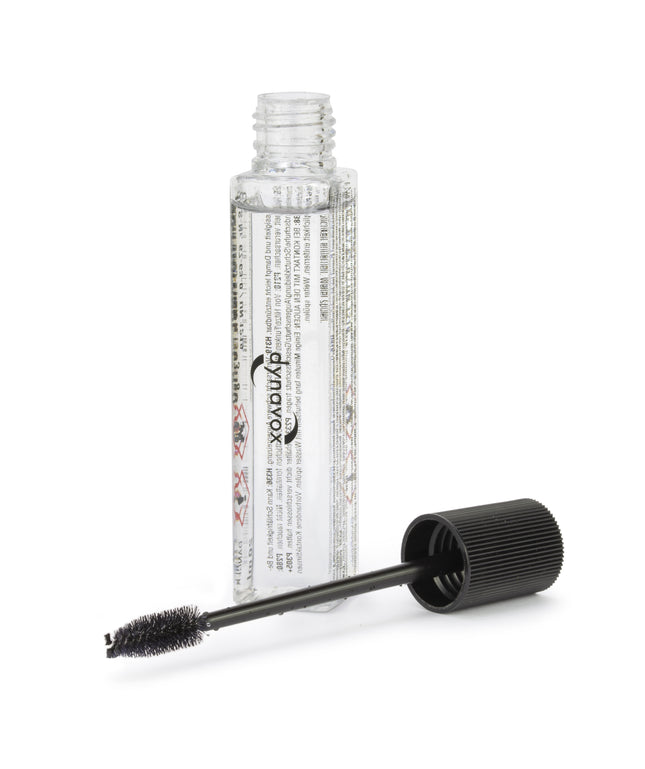 Dynavox Naaldreiniger met borstel 20 ml