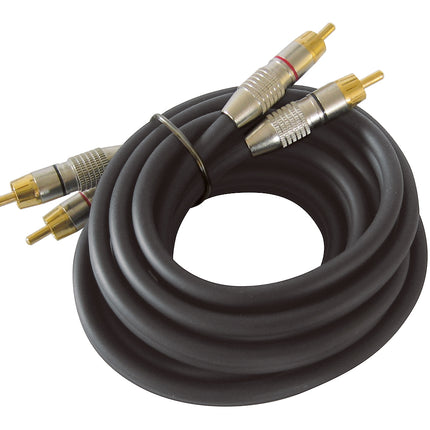 Dynavox Cinchkabel 2 meter