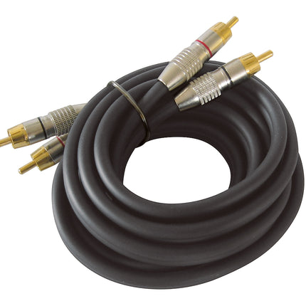 Dynavox Cinchkabel 10 meter