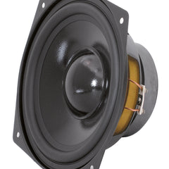 Collection image for: Luidsprekers HiFi