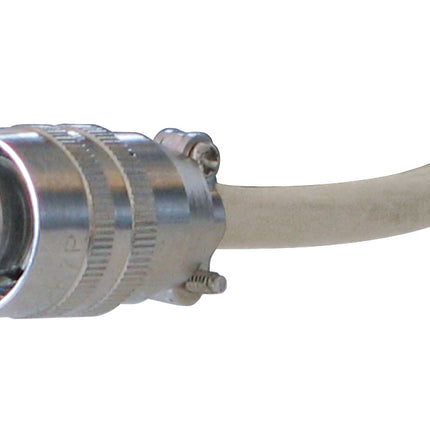 Dynavox TPR-2 buizen voorversterker line en phono zwart