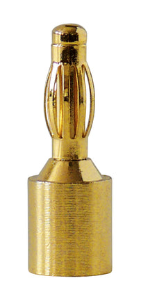 Dynavox High-End luidspreker kabel 3 meter set van 2 kabels