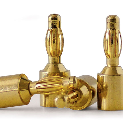 Dynavox High-End luidspreker kabel 5 meter set van 2 kabels