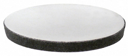 Dynavox spikes 4 stuks - goud