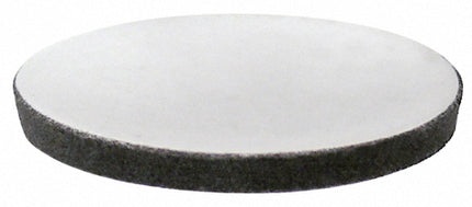 Dynavox spikes 4 delig - chrome