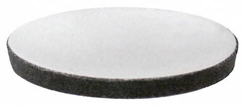 Dynavox spikes 4 delig - chrome