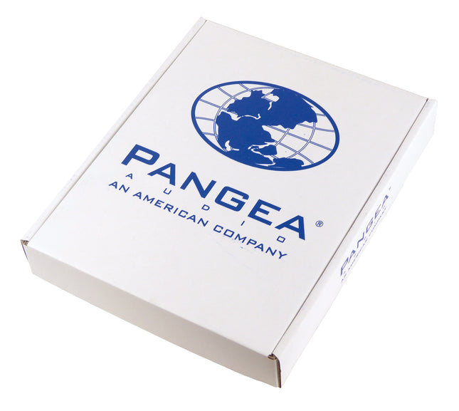 Pangea hoofdtelefoon verlengkabel 4.5 meter