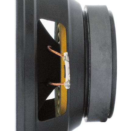 Dynavox 200mm woofer 4 ohm