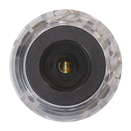 Dynavox High-end C13 Stroomstekker - Verguld - 10A 250V