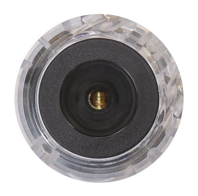 Dynavox High-end C13 Stroomstekker - Verguld - 10A 250V