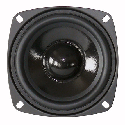Dynavox 100mm woofer 8 ohm