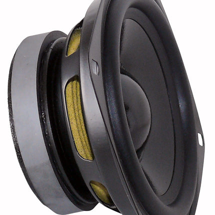 Dynavox 100mm woofer 8 ohm