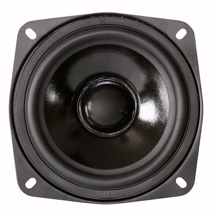Dynavox 130mm woofer 8 ohm
