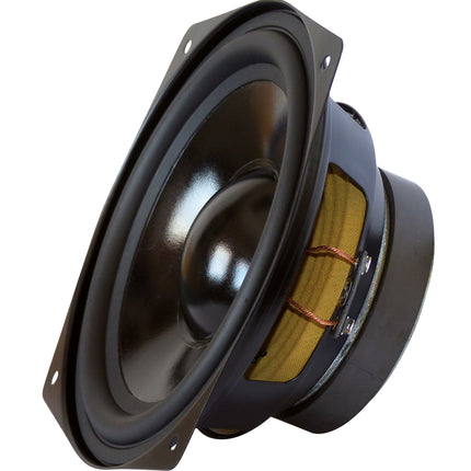 Dynavox 165mm woofer 8 ohm