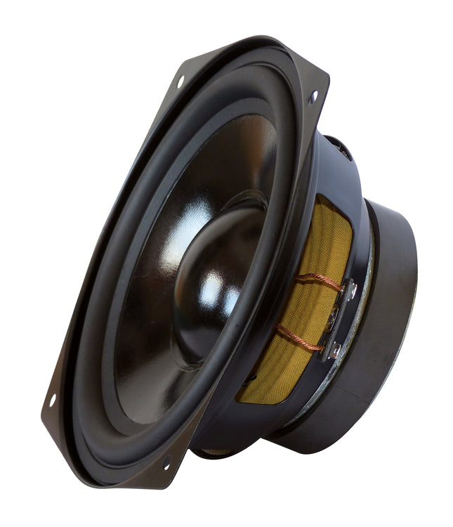 Dynavox 165mm woofer 8 ohm