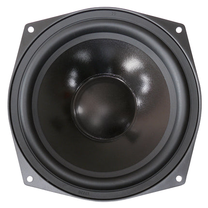 Dynavox 200mm woofer 8 ohm