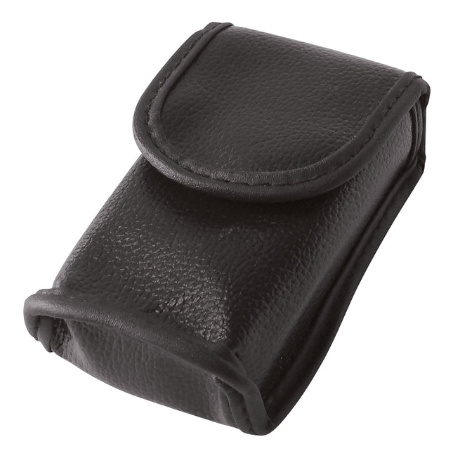 Dynavox Elektronische digitale naald-drukweger 0,01 gram nauwkeurig