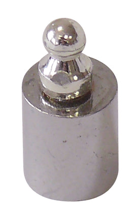 Dynavox Elektronische digitale naald-drukweger 0,01 gram nauwkeurig