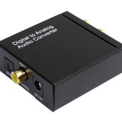 Collection image for: Converters en switches