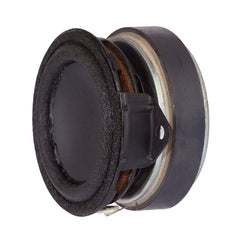 Collection image for: Luidsprekers