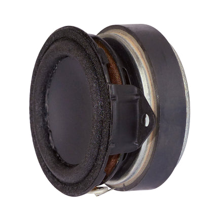 Dynavox Minibass PS-137