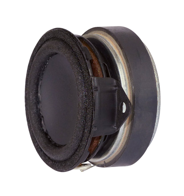 Dynavox Minibass PS-137