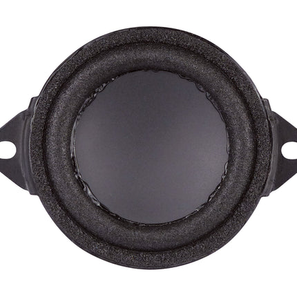 Dynavox Minibass PS-137