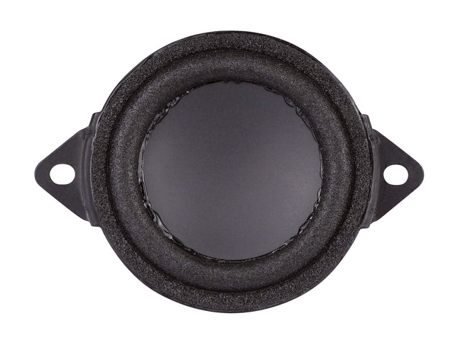 Dynavox Minibass PS-137