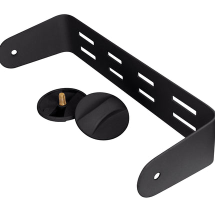 Dynavox PB402 HiFi Boxenset 80 watt RMS in het zwart