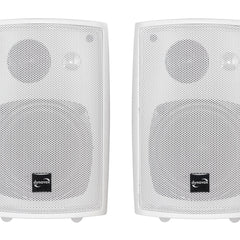 Collection image for: Boxensets