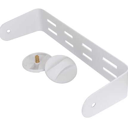 Dynavox PB402 HiFi Boxenset 80 watt RMS in het wit