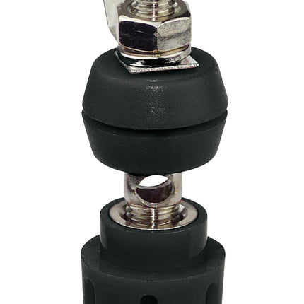 Dynavox banaan poolklemmenset