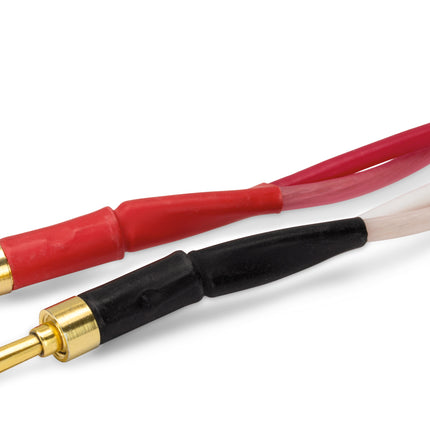 Dynavox High-End twisted Luidspreker kabel 2 meter 2 stuks