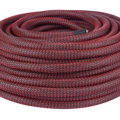 Collection image for: High-End LS kabel