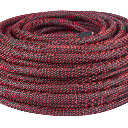 Dynavox perfect sound luidsprekerkabel per meter