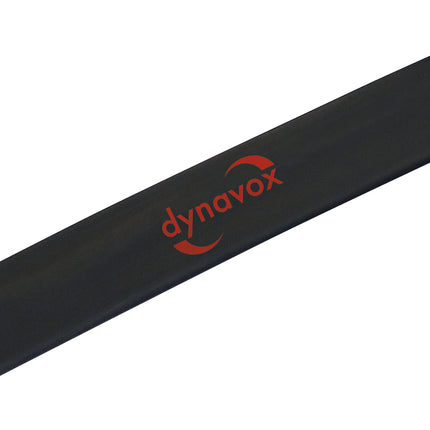Dynavox perfect sound luidsprekerkabel per meter