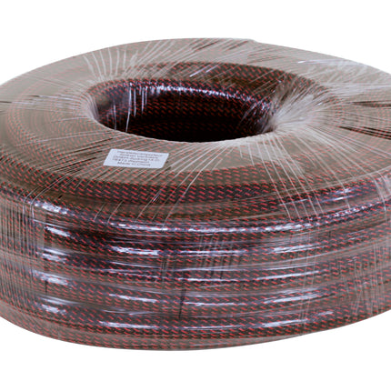 Dynavox perfect sound luidsprekerkabel per meter