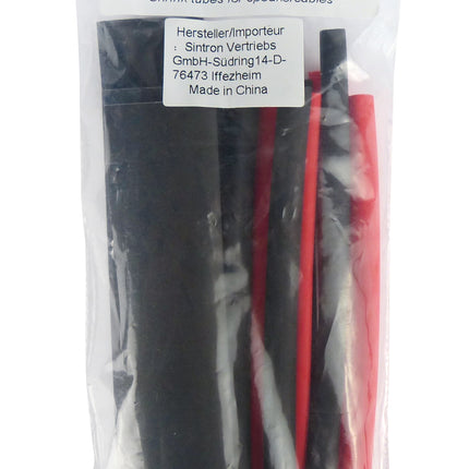 Dynavox perfect sound luidsprekerkabel per meter