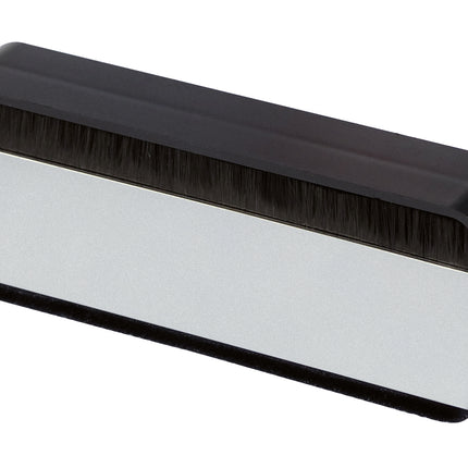 Dynavox 2 in 1 Antistatische Platenborstel