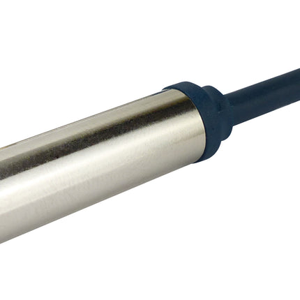 Dynavox 3.5mm verlengkabel 3 meter