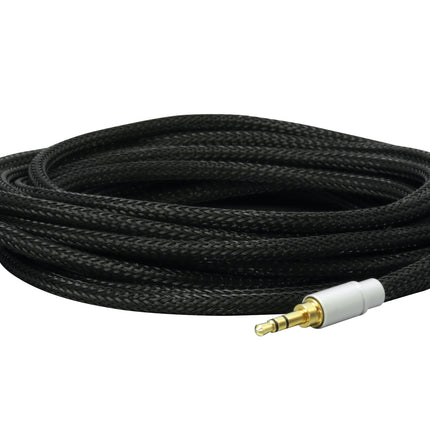 Dynavox  Audiokabel 3 meter