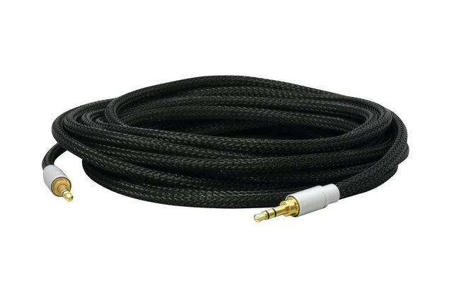 Dynavox  Audiokabel 3 meter