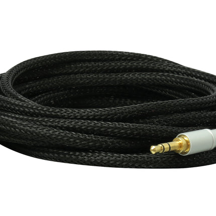 Dynavox  Audiokabel 5 meter