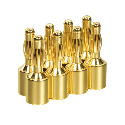 Dynavox Black Line LS-Kabel 2 x 2 meter