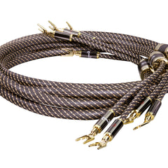 Collection image for: Black Line stereo kabel