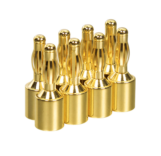 Dynavox Black Line LS-Kabel 2 x 3 meter