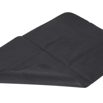 Dynavox MFC5 reinigingsdoeken 5 stuks