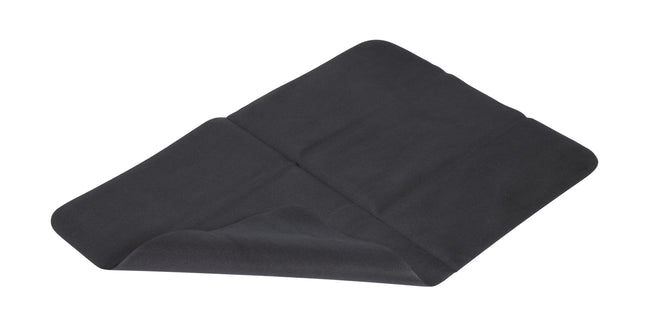 Dynavox MFC5 reinigingsdoeken 5 stuks