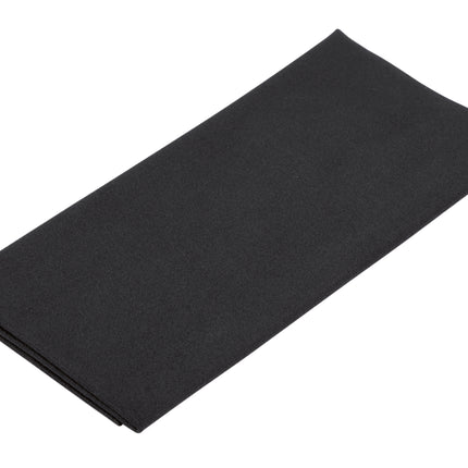 Dynavox MFC5 reinigingsdoeken 5 stuks